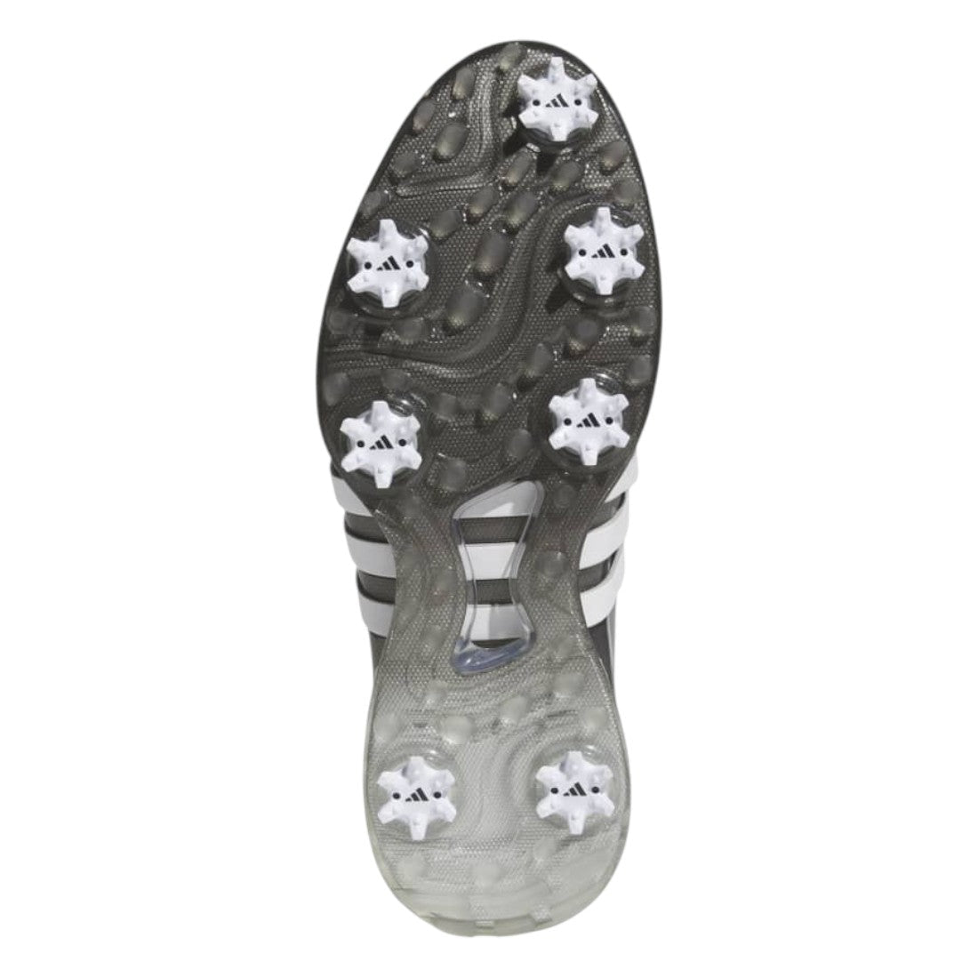adidas Tour360 24 Golf Shoes JP8533