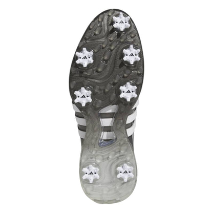 adidas Tour360 24 Golf Shoes JP8533