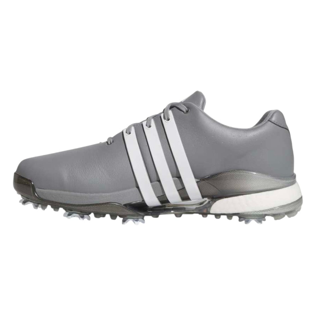 adidas Tour360 24 Golf Shoes JP8533