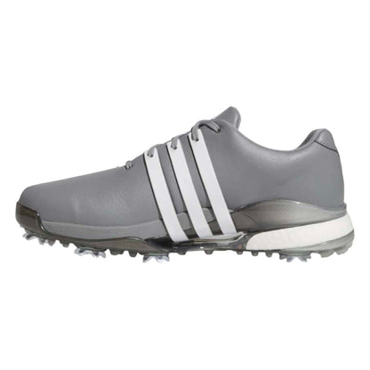 adidas Tour360 24 Golf Shoes JP8533