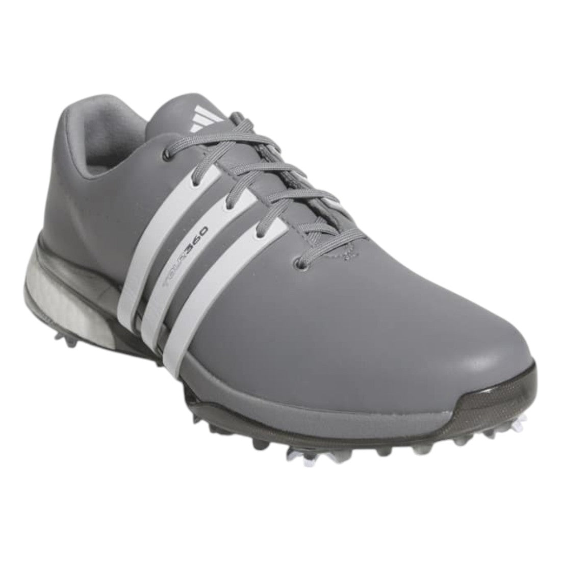 adidas Tour360 24 Golf Shoes JP8533