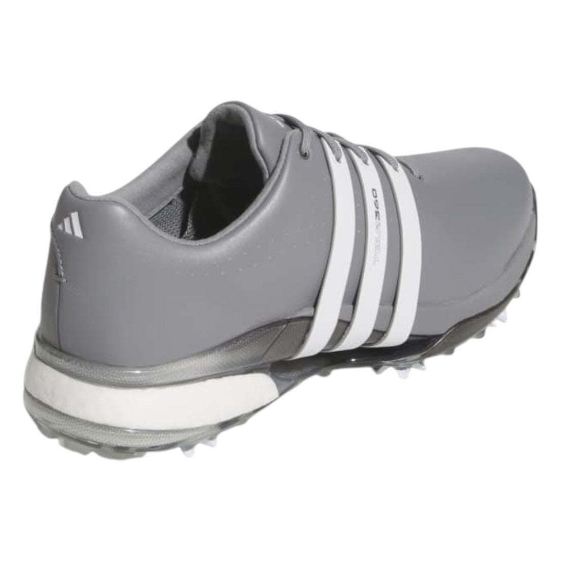 adidas Tour360 24 Golf Shoes JP8533