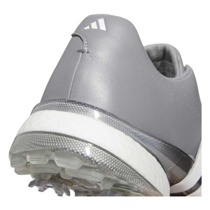 adidas Tour360 24 Golf Shoes JP8533
