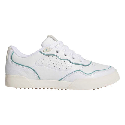 adidas Ladies Retrocross 25 Golf Shoes JP8546