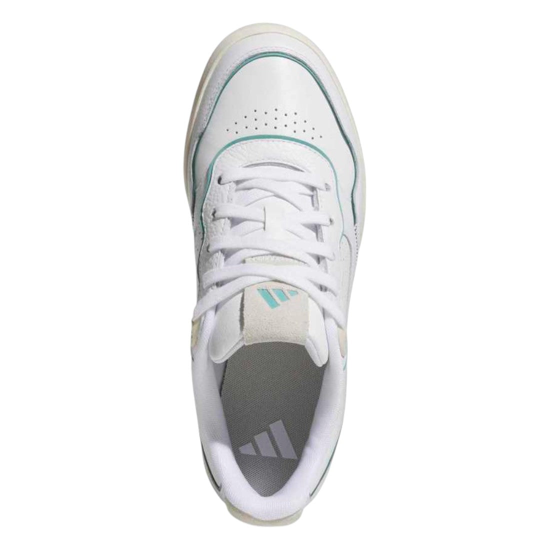 adidas Ladies Retrocross 25 Golf Shoes JP8546