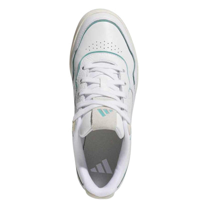 adidas Ladies Retrocross 25 Golf Shoes JP8546