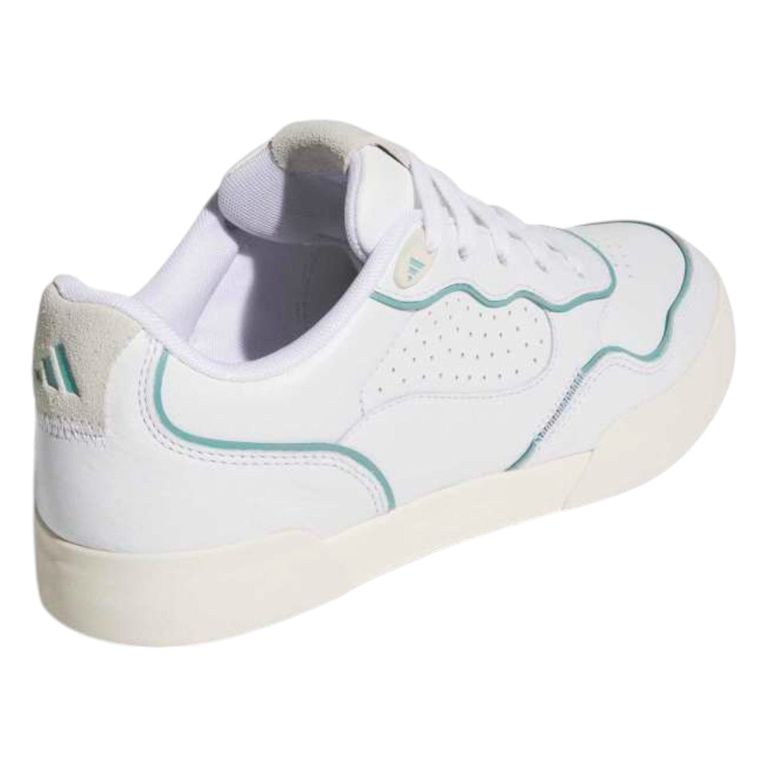 adidas Ladies Retrocross 25 Golf Shoes JP8546