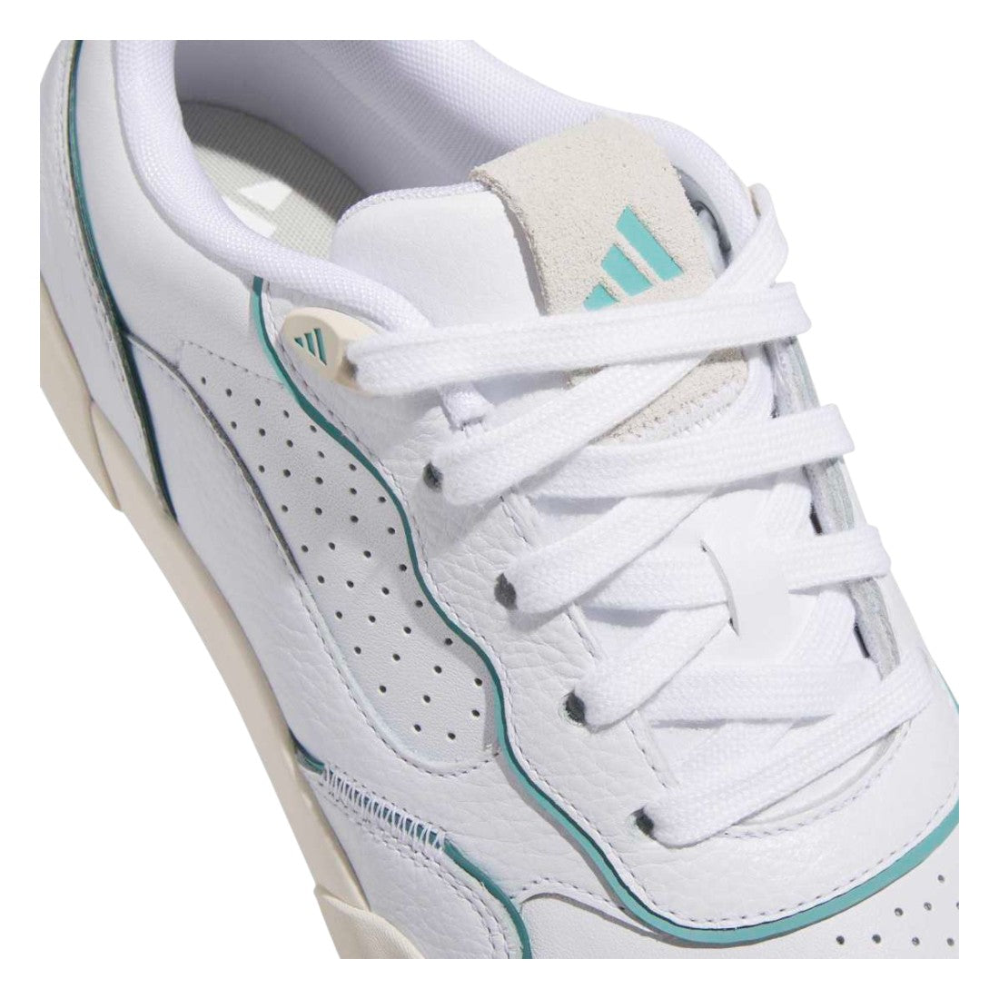 adidas Ladies Retrocross 25 Golf Shoes JP8546