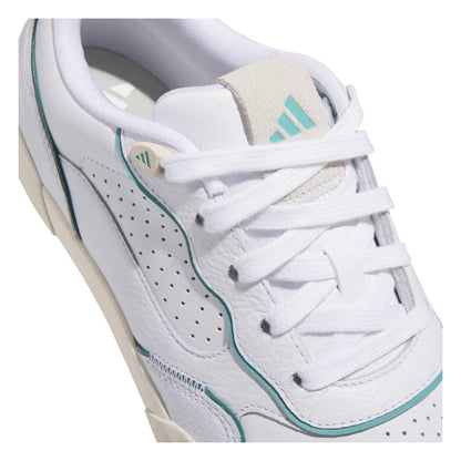 adidas Ladies Retrocross 25 Golf Shoes JP8546