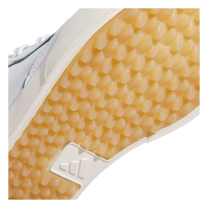 adidas Ladies Retrocross 25 Golf Shoes JP8546