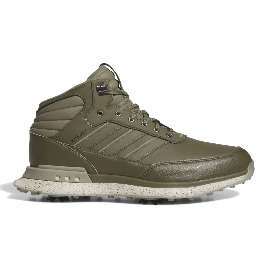 adidas S2G Rain.Rdy Golf Boots JP8548