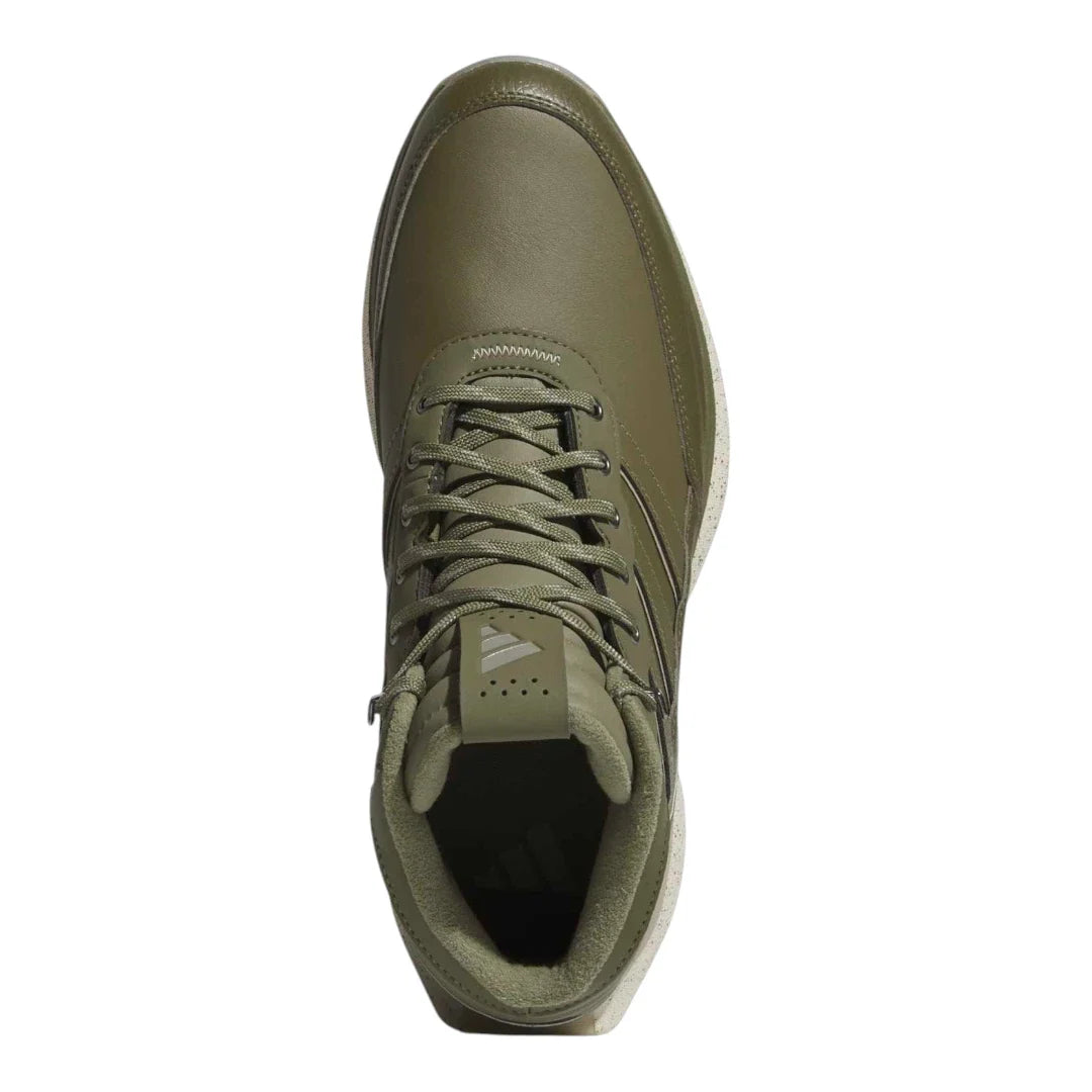 adidas S2G Rain.Rdy Golf Boots JP8548
