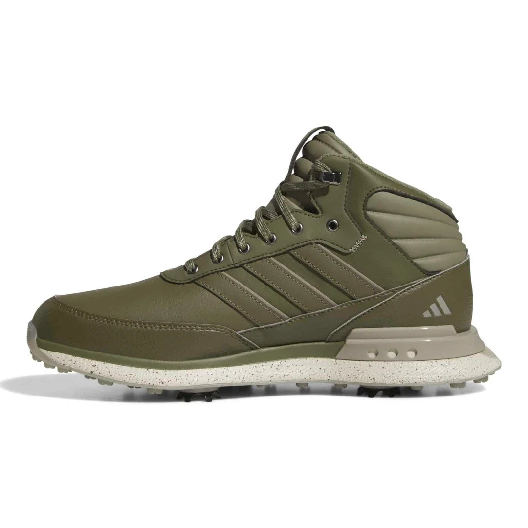 adidas S2G Rain.Rdy Golf Boots JP8548