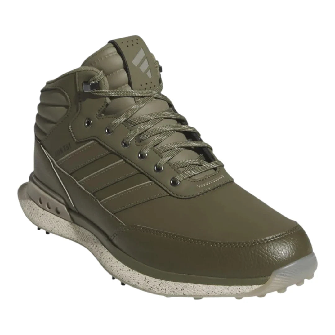 adidas S2G Rain.Rdy Golf Boots JP8548
