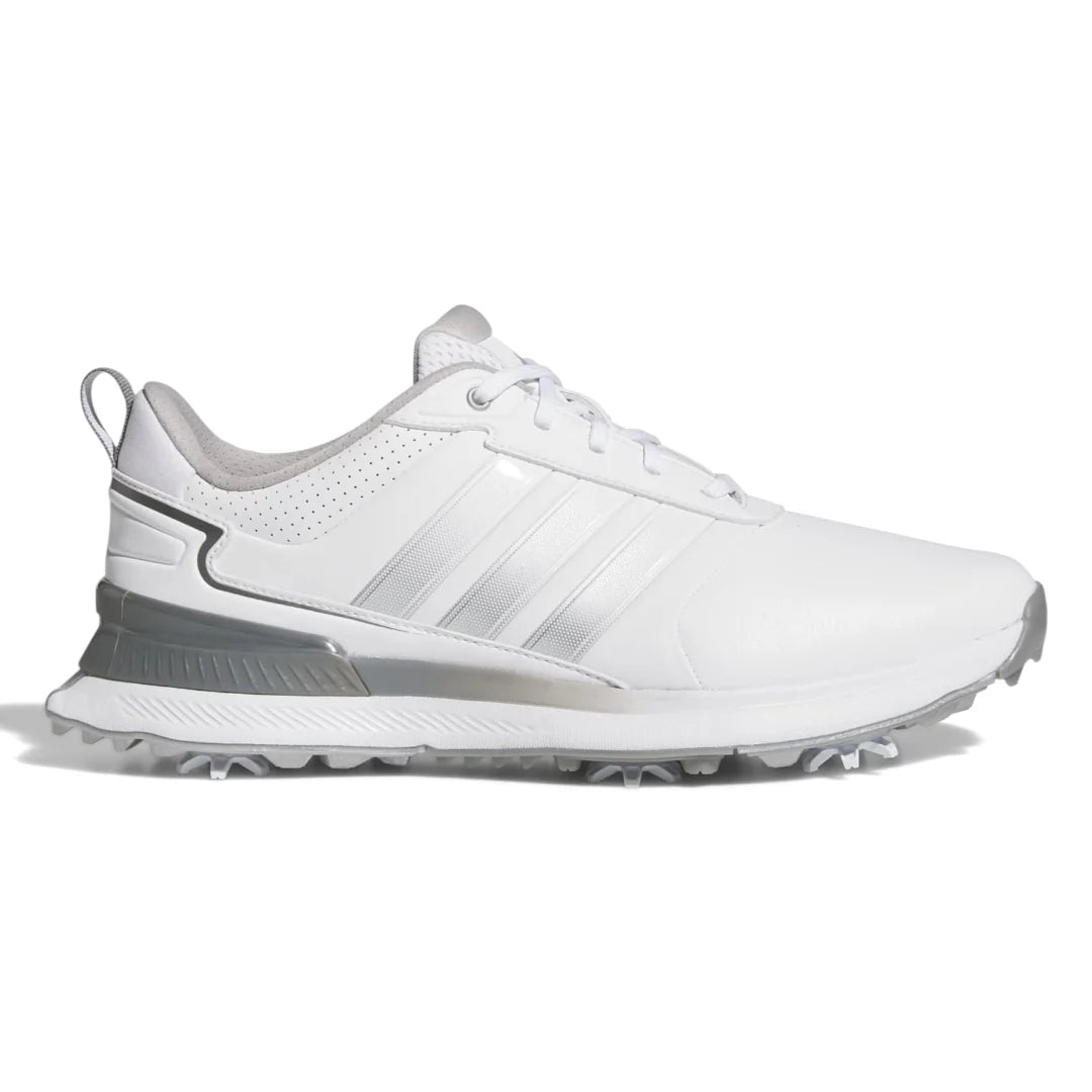 adidas R2C Golf Shoes JQ0901