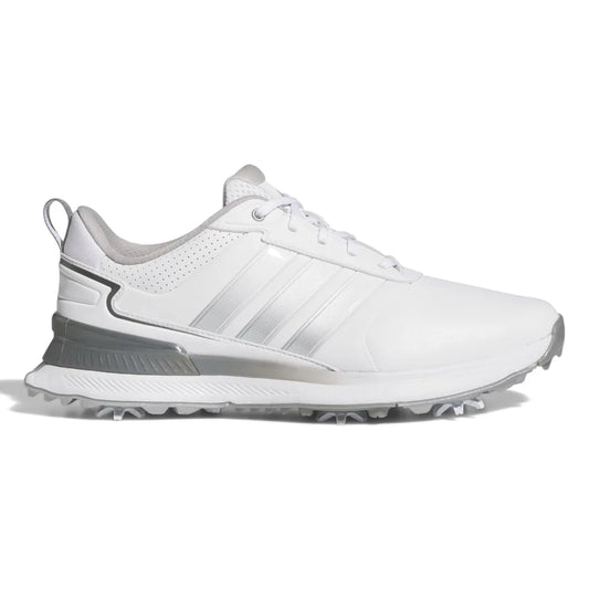 adidas R2C Golf Shoes JQ0901