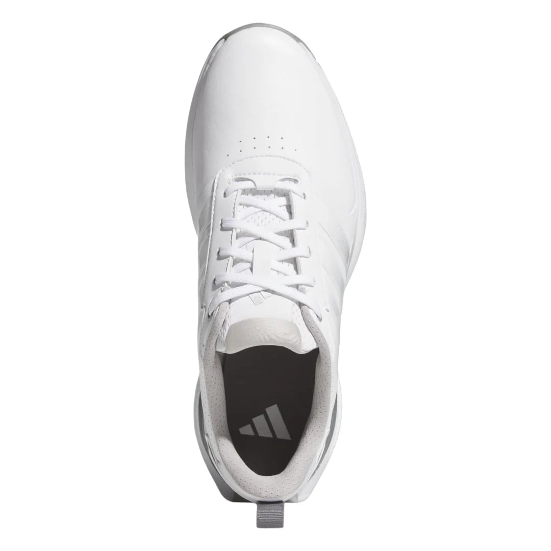 adidas R2C Golf Shoes JQ0901