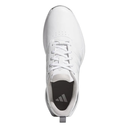 adidas R2C Golf Shoes JQ0901