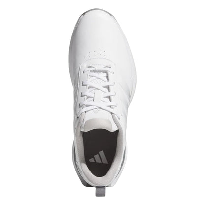 adidas R2C Golf Shoes JQ0901