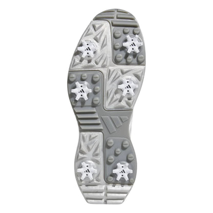 adidas R2C Golf Shoes JQ0901