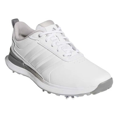adidas R2C Golf Shoes JQ0901