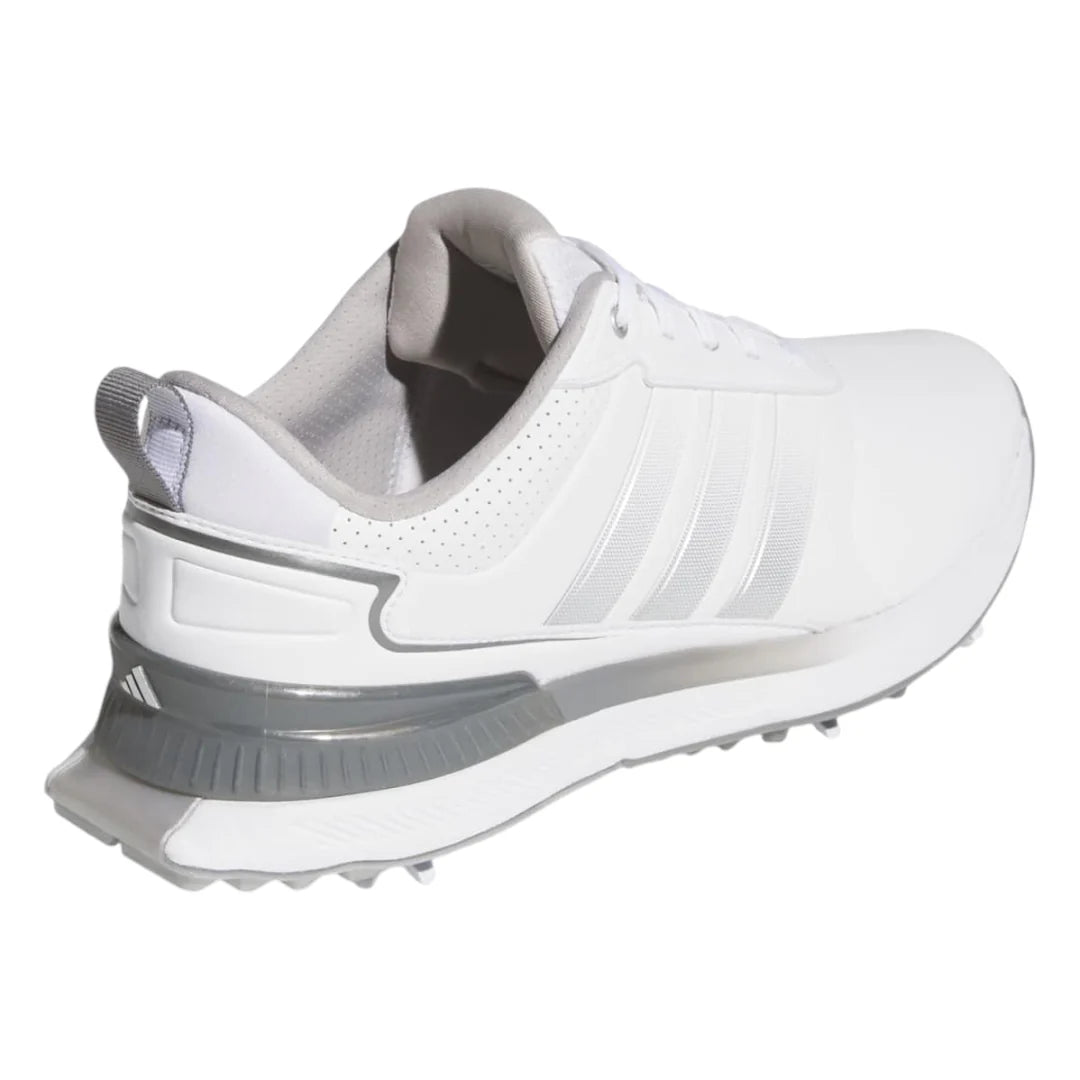 adidas R2C Golf Shoes JQ0901