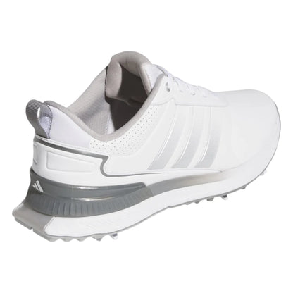 adidas R2C Golf Shoes JQ0901