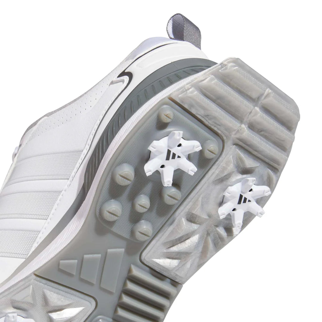 adidas R2C Golf Shoes JQ0901