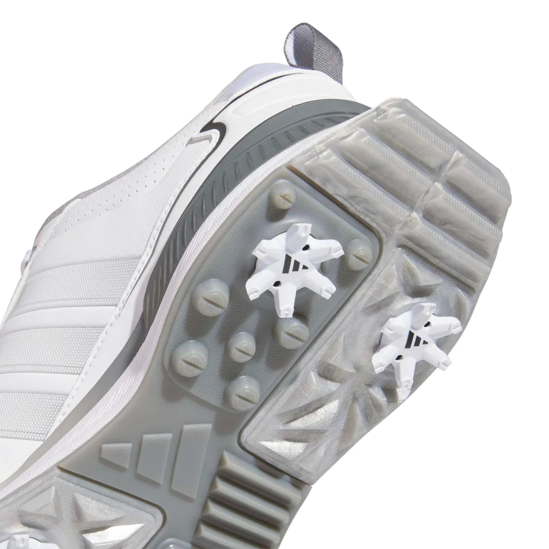 adidas R2C Golf Shoes JQ0901
