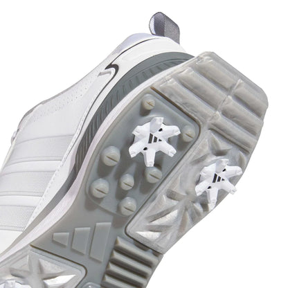 adidas R2C Golf Shoes JQ0901