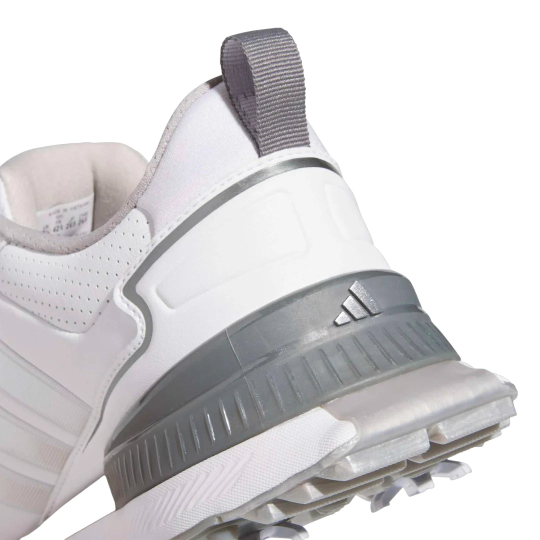 adidas R2C Golf Shoes JQ0901