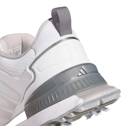 adidas R2C Golf Shoes JQ0901