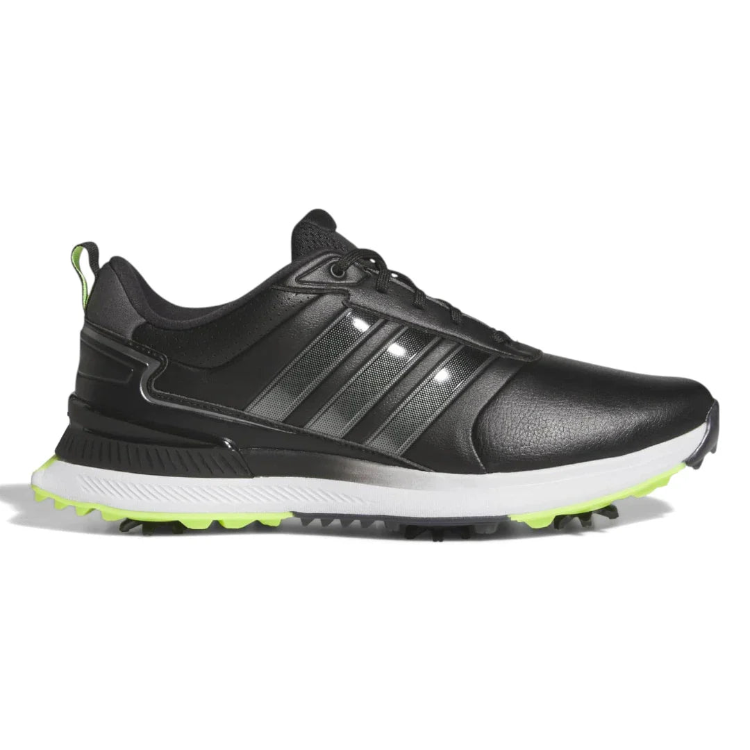 adidas R2C Golf Shoes JQ0903