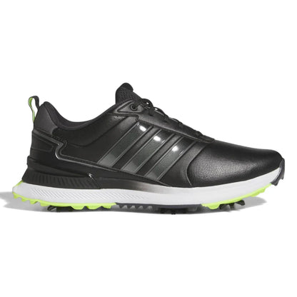 adidas R2C Golf Shoes JQ0903