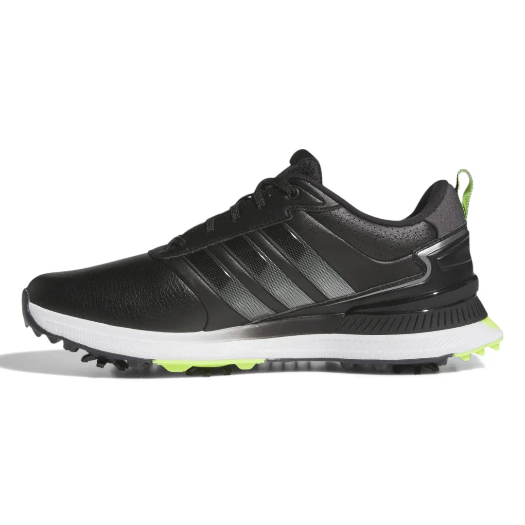adidas R2C Golf Shoes JQ0903