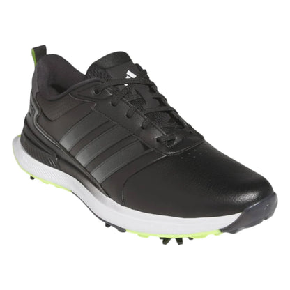 adidas R2C Golf Shoes JQ0903