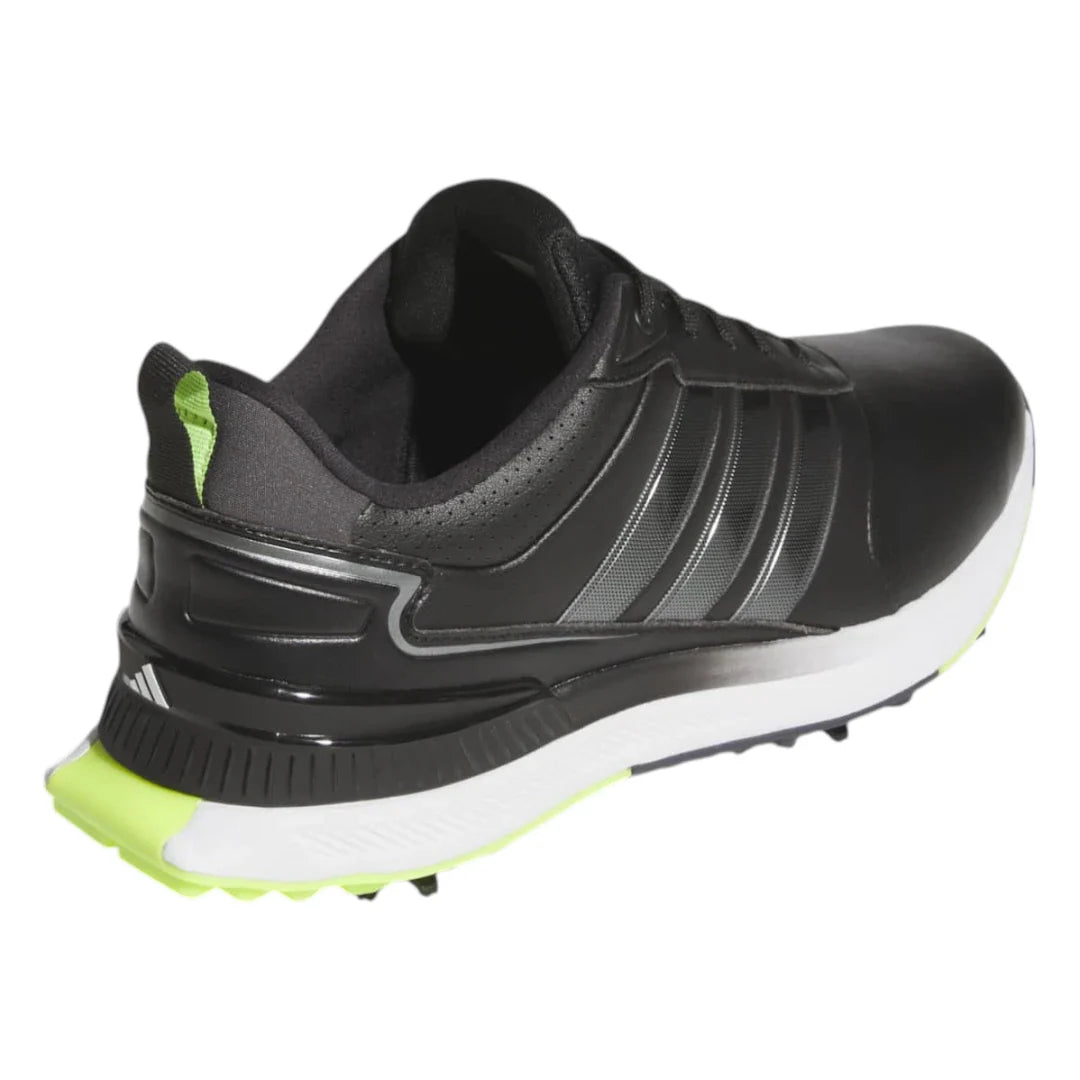 adidas R2C Golf Shoes JQ0903