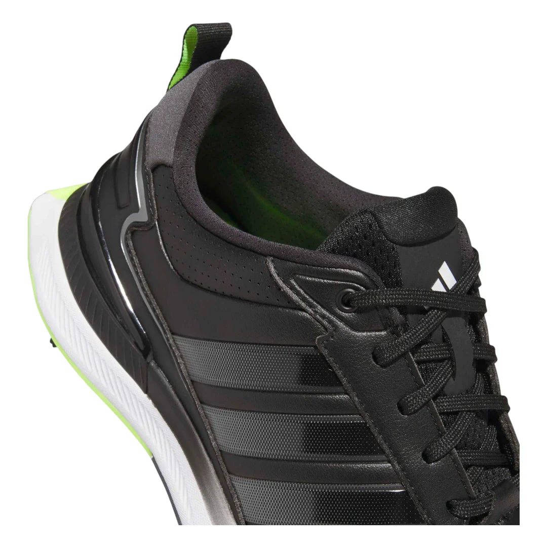 adidas R2C Golf Shoes JQ0903