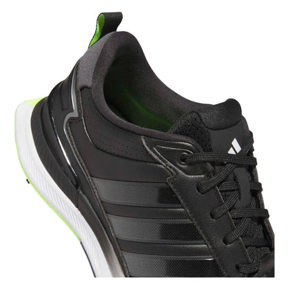 adidas R2C Golf Shoes JQ0903