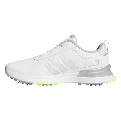 adidas R2C BOA Golf Shoes JQ1022
