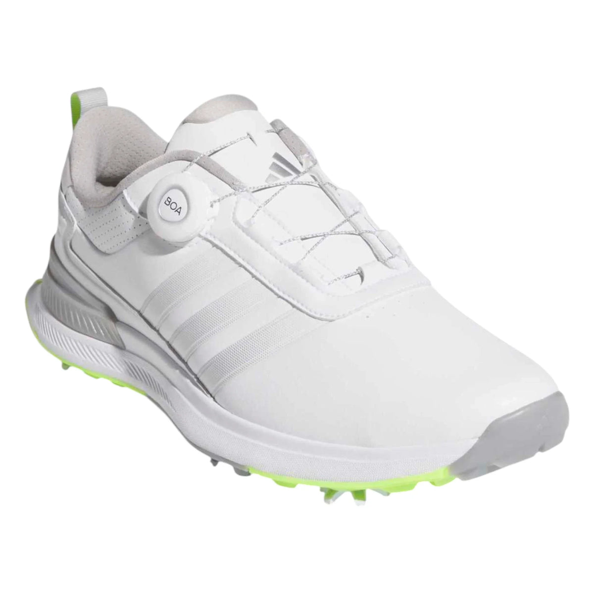 adidas R2C BOA Golf Shoes JQ1022