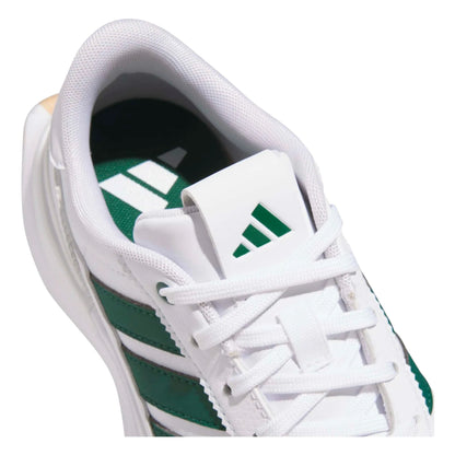 Junior adidas S2G 26 Golf Shoes JQ3460