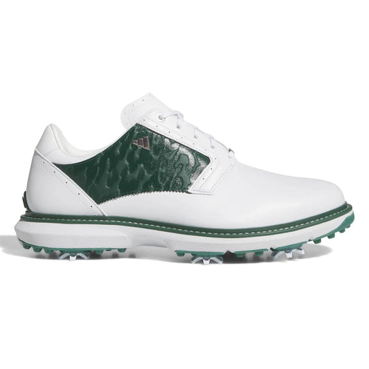 adidas MC70 Spiked Golf Shoes JQ3467