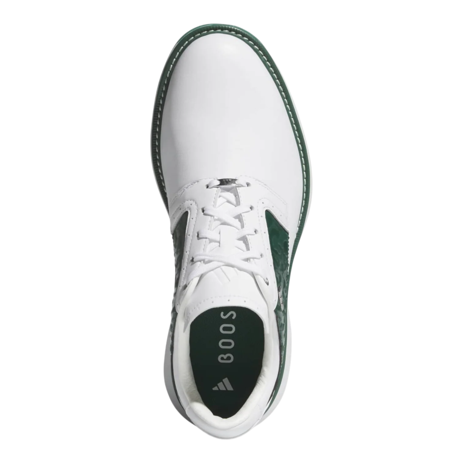 adidas MC70 Spiked Golf Shoes JQ3467