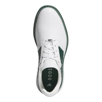 adidas MC70 Spiked Golf Shoes JQ3467