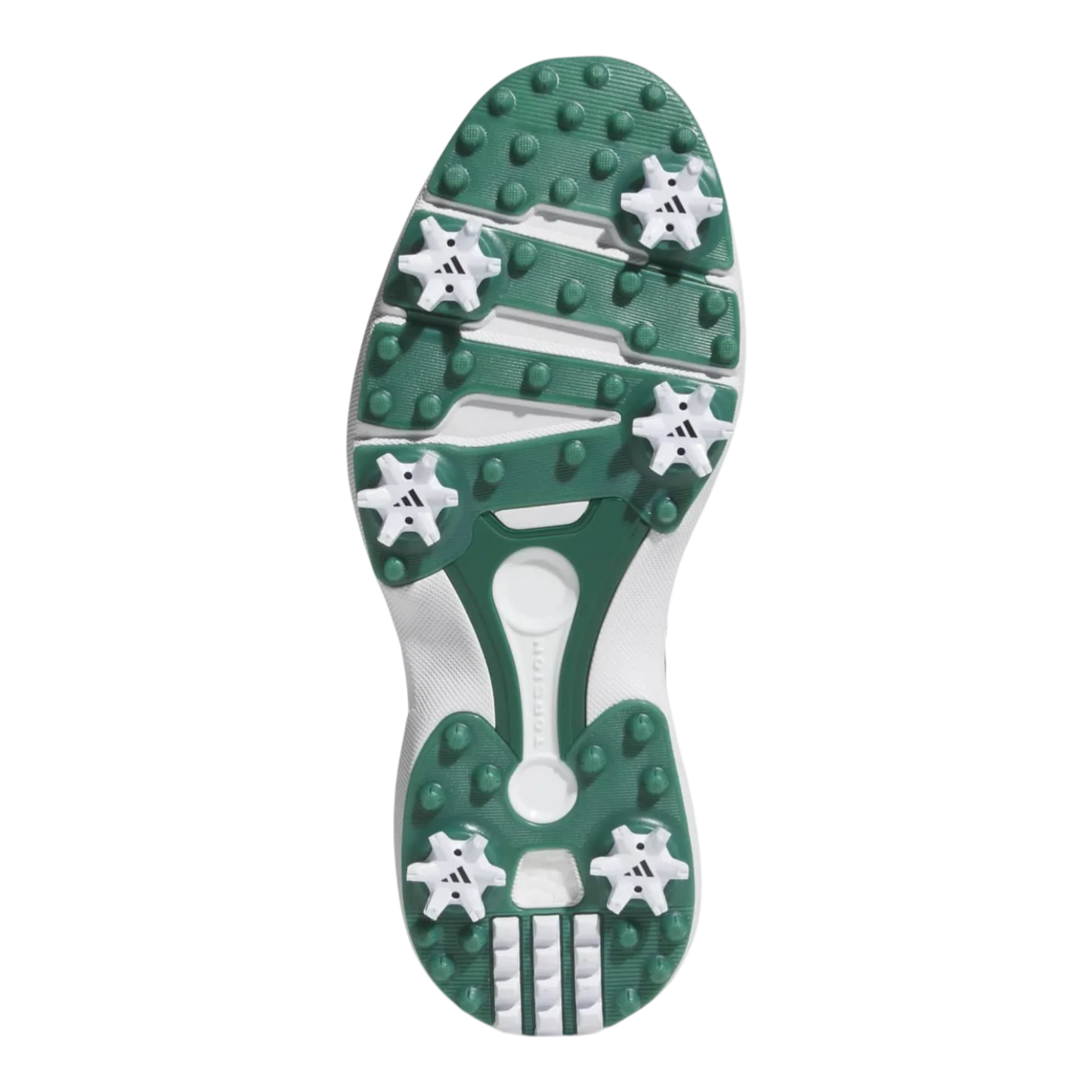 adidas MC70 Spiked Golf Shoes JQ3467