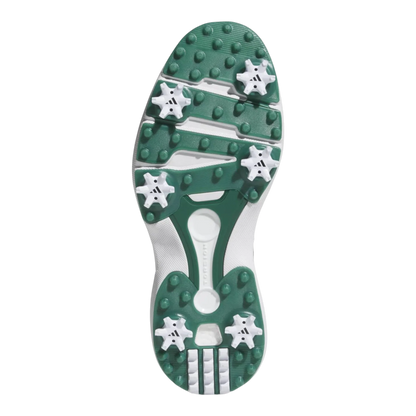 adidas MC70 Spiked Golf Shoes JQ3467