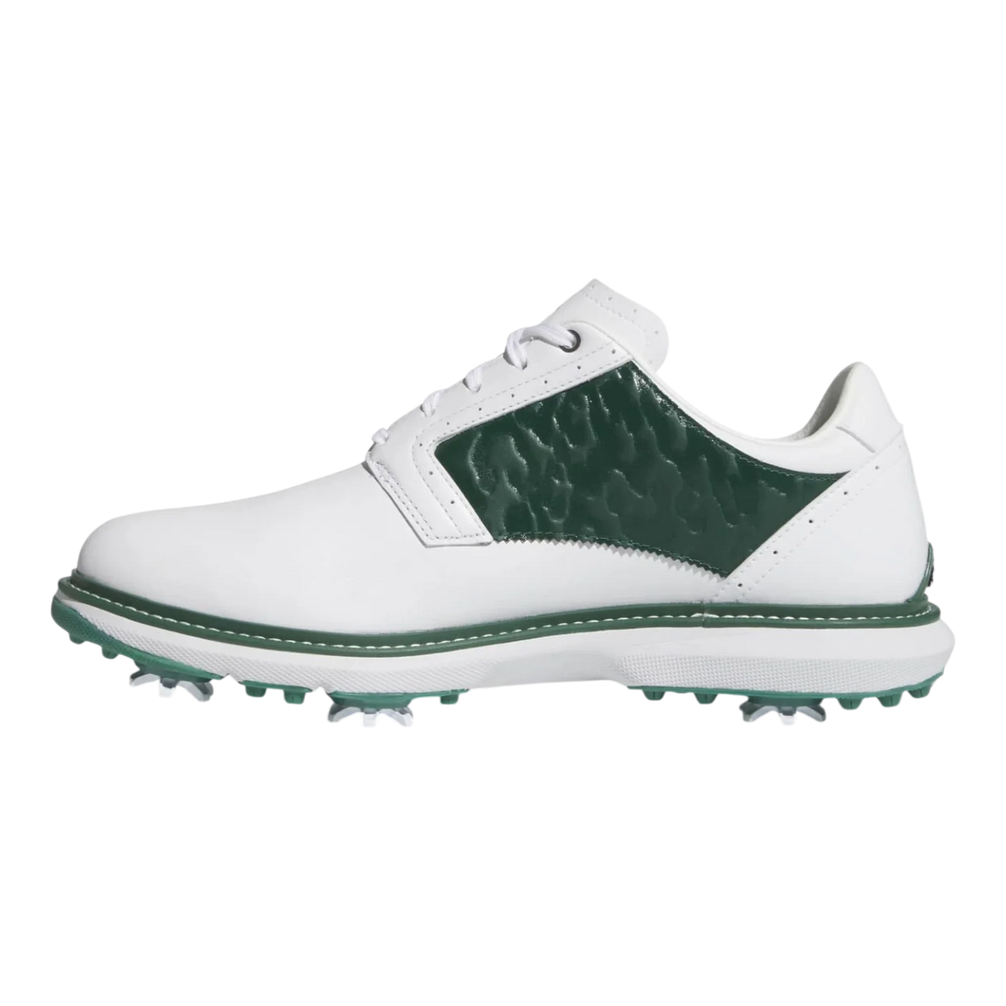 adidas MC70 Spiked Golf Shoes JQ3467
