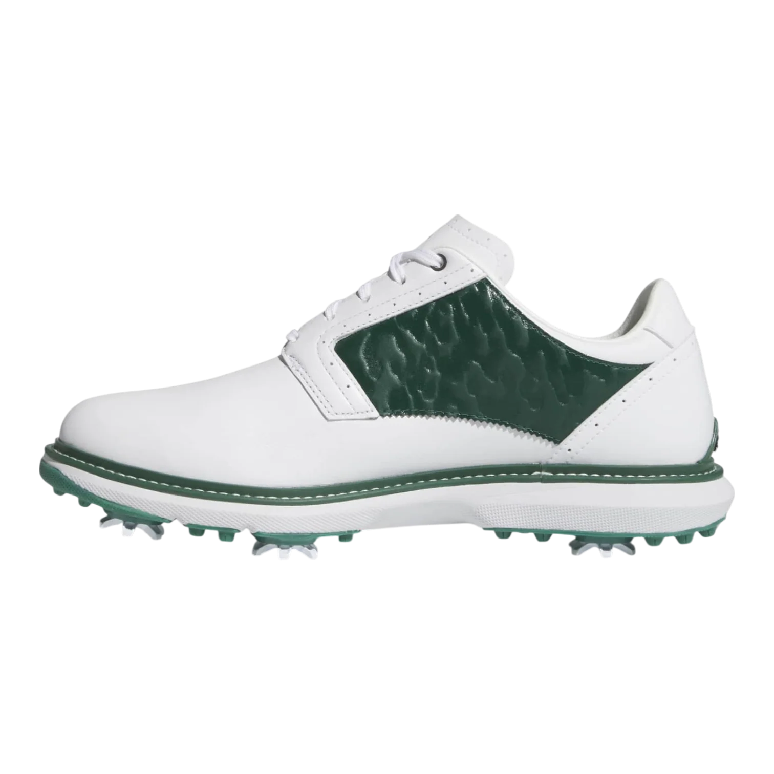 adidas MC70 Spiked Golf Shoes JQ3467