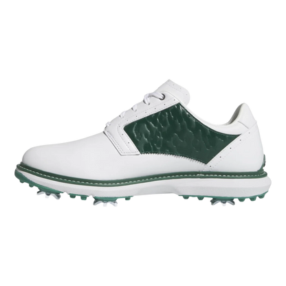 adidas MC70 Spiked Golf Shoes JQ3467